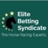 Elite Betting Syndicate coupons